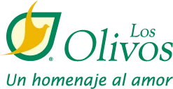 Los Olivos-Un homenaje al amor