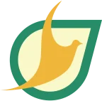 losolivos.co-logo