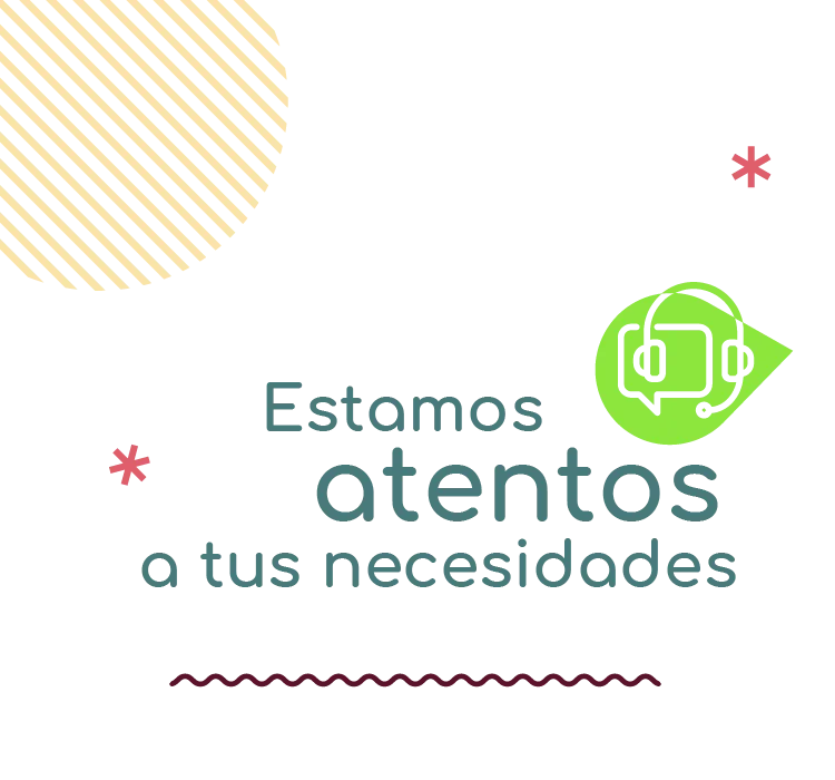 Los-Olivos-estamos-atentos-02.png