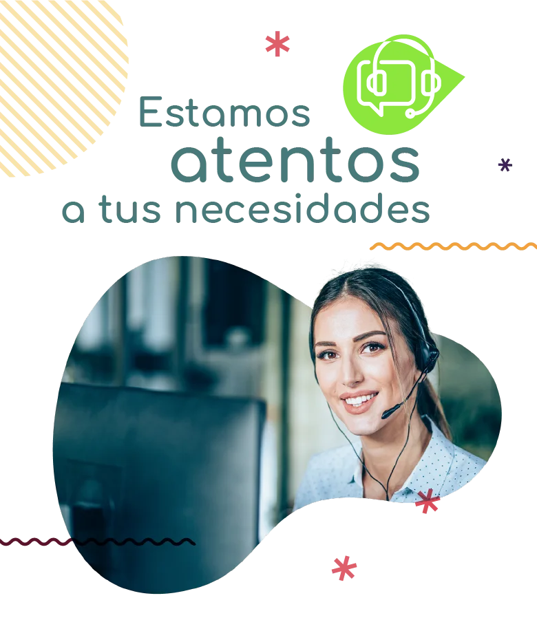 Los-Olivos-estamos-atentos-03.png