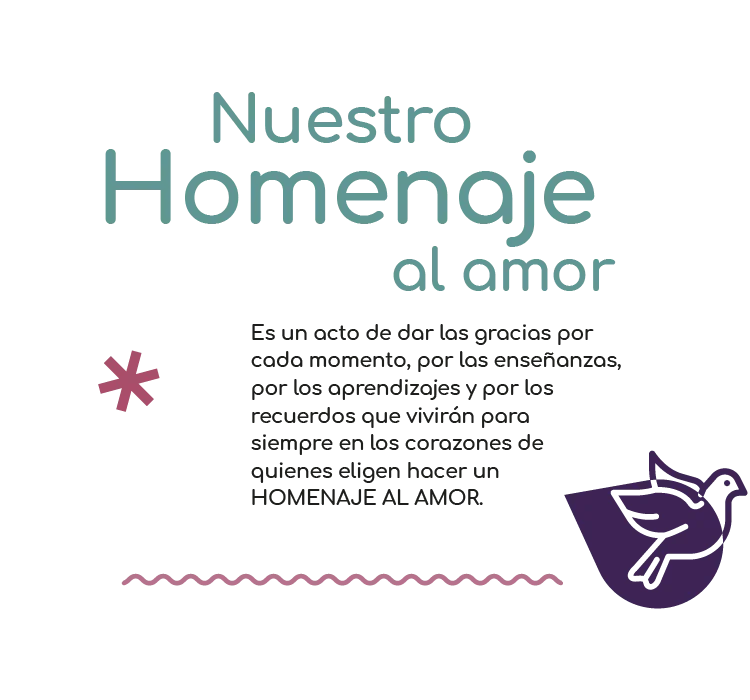 Los Olivos Servicios funerarios 01