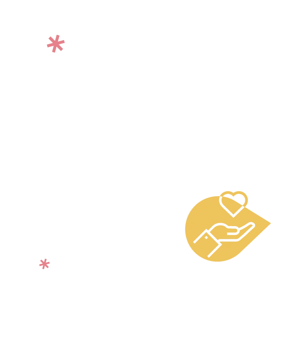 Los Olivos Prevision exequial 04