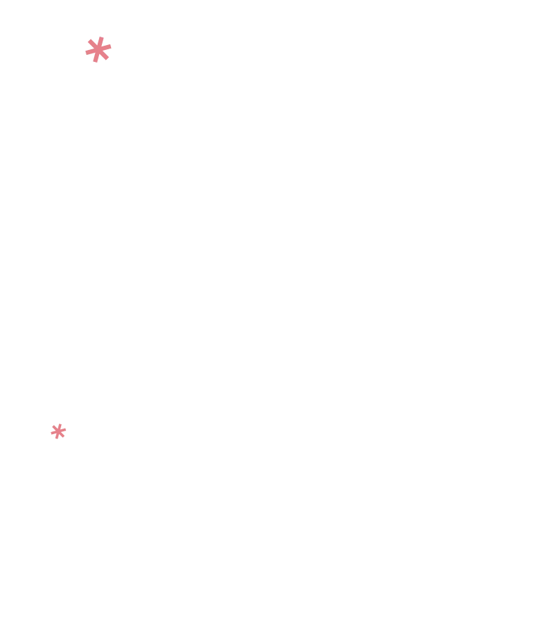 Los Olivos Prevision exequial 05