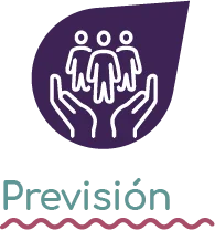 Los Olivos Homenajes prevision 05