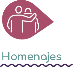 Los Olivos Homenajes prevision 04