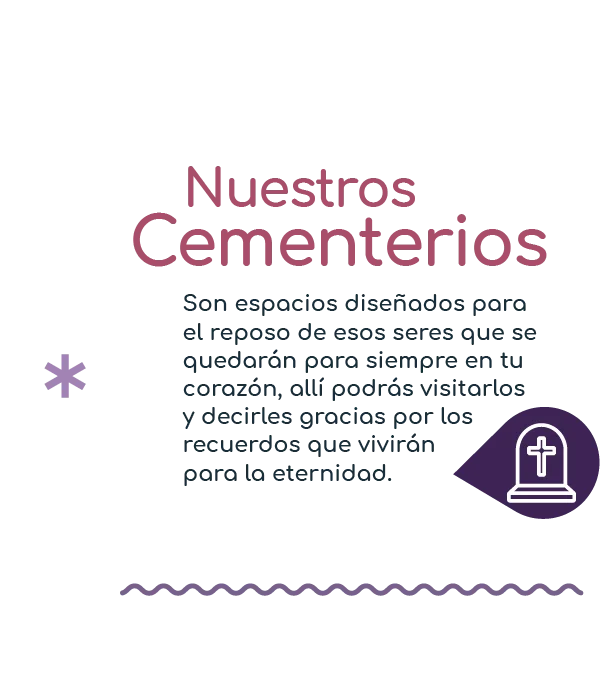 Los Olivos Nuestros cementerios 02