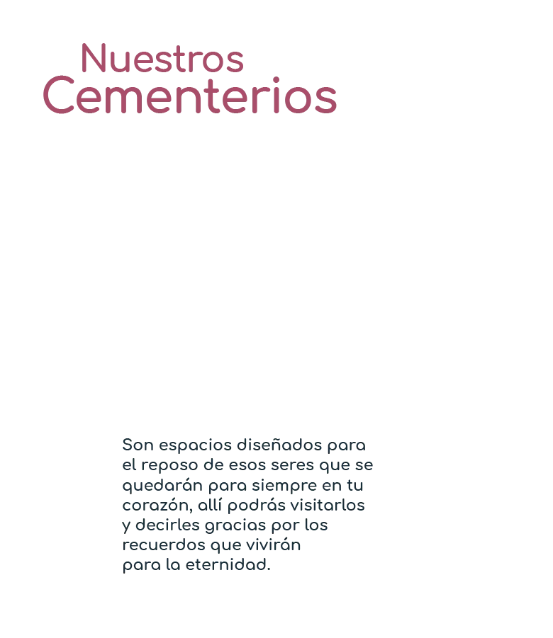 Los Olivos Nuestros cementerios 04