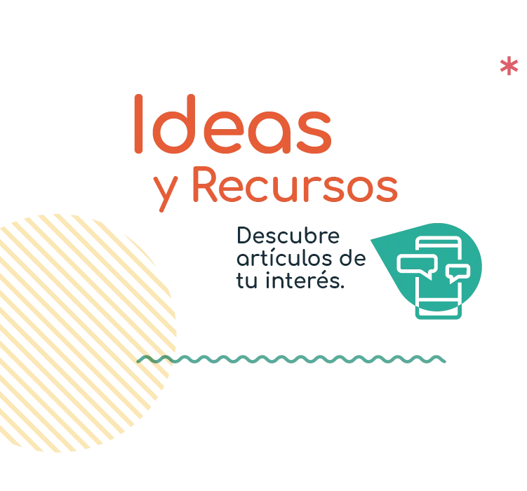 Los Olivos Ideas y recursos 01
