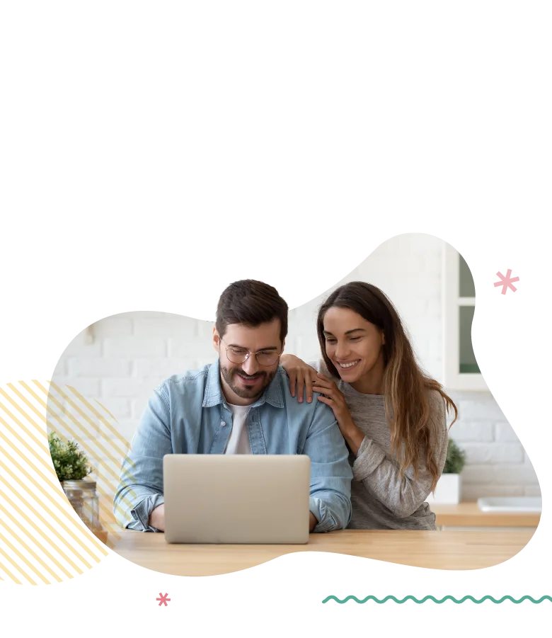 Los Olivos Ideas y recursos 06