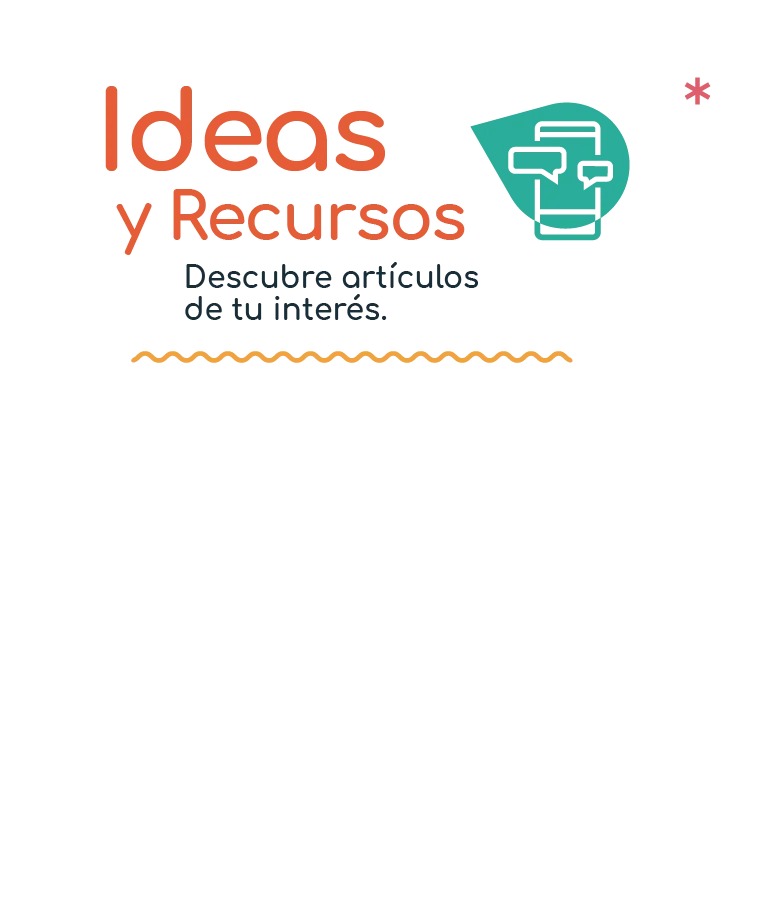 Los Olivos Ideas y recursos 04