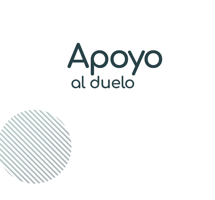 Los Olivos Apoyo al duelo 04