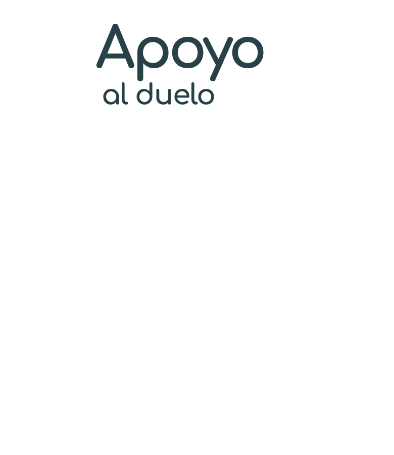Los Olivos Apoyo al duelo 06