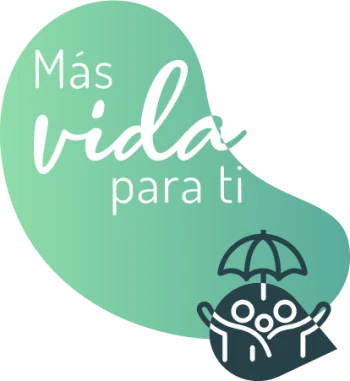Los Olivos Mas vida para ti 01