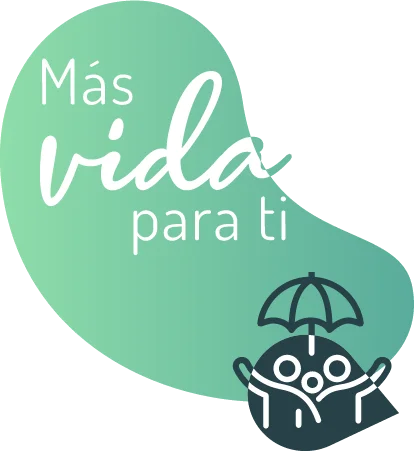 Los Olivos Mas vida para ti 01